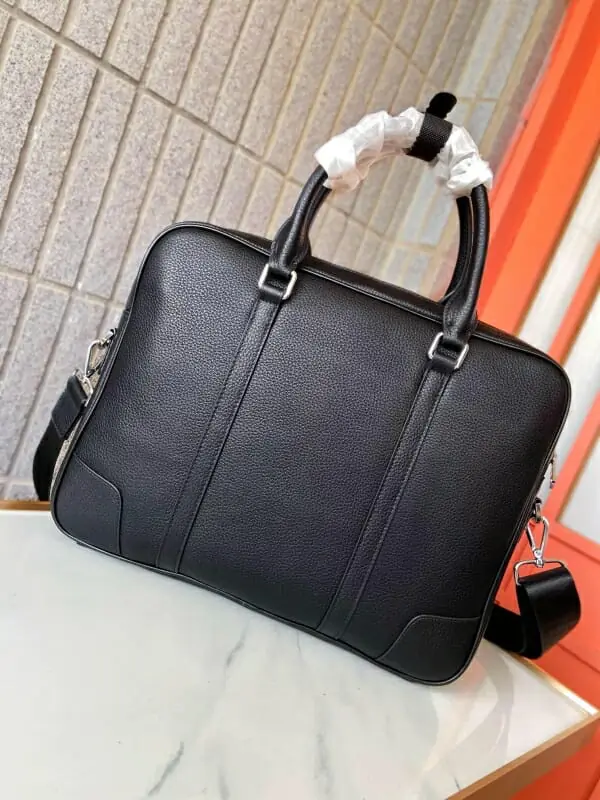 hermes aaa homme sac a main  s_124aa331